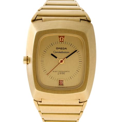 omega watches miami beach